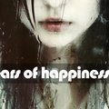 Pasha Skarbyk - DJ Pasha Skarbyk - Tears of happiness (Original mix)