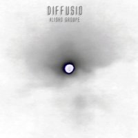 Ilisho records - Ilisho Groupe- Specific emotion (original mix)
