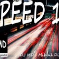 DJ MD - Speed 11