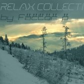 Factor P - Relax Collection