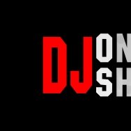 Dj One Shot - promo cut