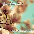 SlyDJ - Eternal Love vol. 3