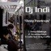 Sandro Indi - Stratosphere (Original mix)