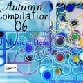 DJ Musical Beast - Autumn Compilation 06