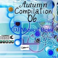 DJ Musical Beast - Autumn Compilation 06