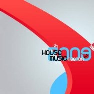 Smile - House Music (European edition) 2011