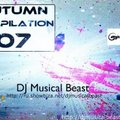 DJ Musical Beast - Autumn Compilation 07