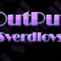 DJ Sverdlovskiy - Output ( November Mix ll 2011 )