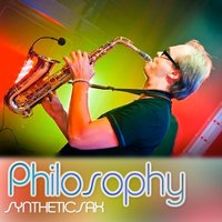 Syntheticsax - Syntheticsax - Philosophy (original mix)