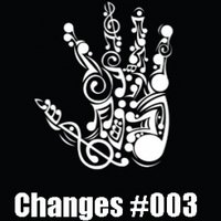 2Fills - Changes #003