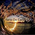 Yario - Burning 11/11/11