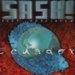Электроники DJs - Sash! - Ecuador (Elektroniki Progressive mix 2010)