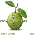 Rad van Cor - Rad van Cor - Guava [Radio Cut]