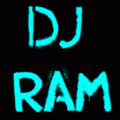 Dj Ram - DJ HaLF & Alex Need - Electric Drugs (Dj Ram Remix)