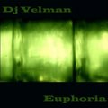 Velman - Euphoria