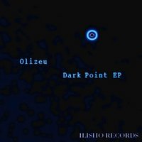 Ilisho records - 11.Olizeu - Turbulent  (original mix)