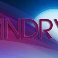 Andry Makarov - Andry Makarov feat. NITY - ДОЖДЬ