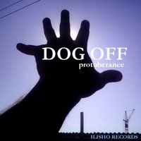 Ilisho records - Dog Off- Protuberance(original mix)