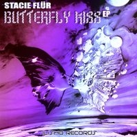 Ilisho records - Stacie Flur - Butterfly Kiss (original mix)