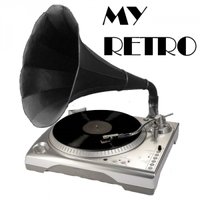 Shelestoff - My Retro by KISSFM 20 08 09