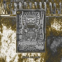 Ilisho records - Terra4Beat - Totem (original mix)