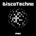 Kosique - DiscoTechno(#002)