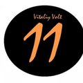 Vitaliy Volt aka Vi-Tool - 11.11.11