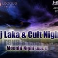 LAKA - MoonLite Night vol.1