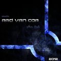 Rad van Cor - After Dark