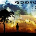 Serge Nevskiy - PROGRESSITY 11