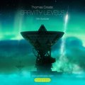 Sitchko Igor a.k.a. Thomas Create - Gravity Levels - Episode 012 (Proton Radio)