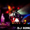Dj -=Rom@rio=- - Danila Rastv & Dj XM vs DJ Solovey vs DJ SBy & Dimasound - Я Не Могу Без Тебя ( Dj Rom@rio mash-up ).