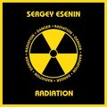 Sergey Esenin - Radiation