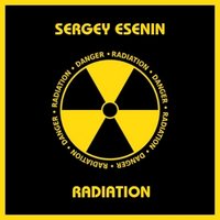 Sergey Esenin - Radiation