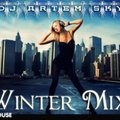 Dj Artem Sky - Winter Mix