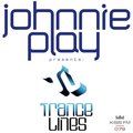 Johnnie Play - Trance Lines 079