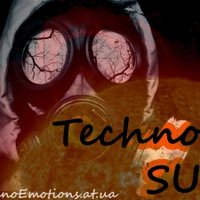 technowave - sun techno