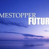 Timestopper - Timestopper - Future (Original Mix)