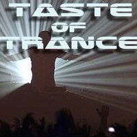 John Kirksten (aka DJ Foxxx) - The Taste of Trance vol.012
