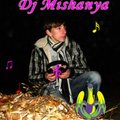 Dj_Mishanya - DJ Mishanya-Happy Violence  (remix Dada life)