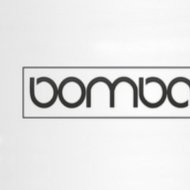 Sender - Bomba #205 - Max Goody
