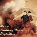 Naum - Looking From High.Mix