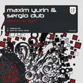 Maxim Yurin - Maxim Yurin & Sergio Dub - Beam Of Light (Sovt & Victor Remix) - @ played by Ruben de Ronde - The Sound of Holland 103 [20-01-2012]