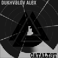 Dukhvalov Alex - Dukhvalov Alex - where are you