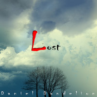 Daniel Dandelion - Lost