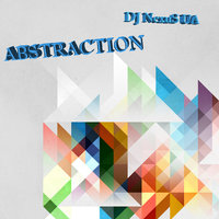 DJ Nexus UA - ABSTRACTION
