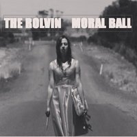 The Rolvin - Moral Ball
