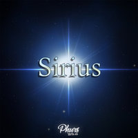 Phurs - Phurs - Sirius