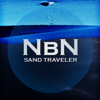 DJ Nobleman aka NbN - Sand traveler