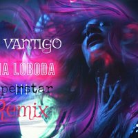 dj-vantigo - LOBODA - Superstar ( DJ VANTIGO REMIX )